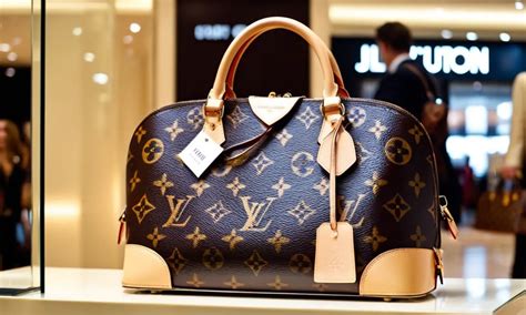 site louis vuitton canada|louis vuitton duty free canada.